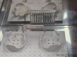Sartorius Stedim Certomat BS-T