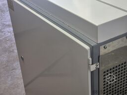 Sartorius Stedim Certomat BS-T