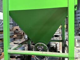 Van Beek KS250