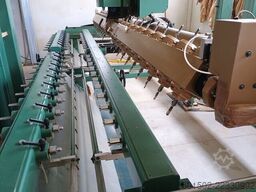 ANDREONI PROGRESS 20