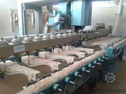 ANDREONI PROGRESS 20