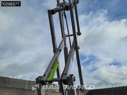 VDS Machinery VDS Machinery VDS Machinery