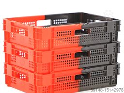 Kruizinga 98-6466GB-PAL