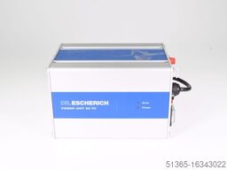 Kist + Escherich 101353