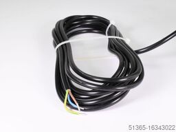 Kist + Escherich 101353