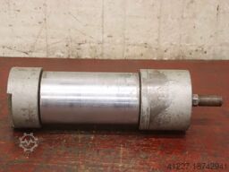 unbekannt 171 C O 33M  Hub 220 mm