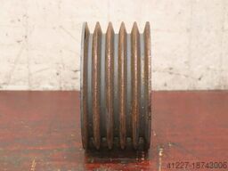 unbekannt SPB 190-5 (17 mm)