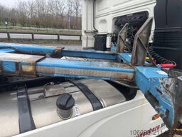 D-TEC Multifunctioneel.   APK  1-2026   20-30-40-45 H...