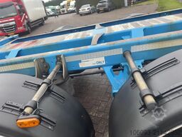 D-TEC Multifunctioneel.   APK  1-2026   20-30-40-45 H...