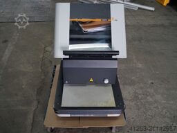 Fischer Fischerscope X-Ray XDL 230