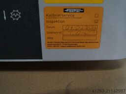 Fischer Fischerscope X-Ray XDL 230
