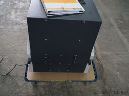 Fischer Fischerscope X-Ray XDL 230