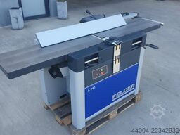 Felder A9-41