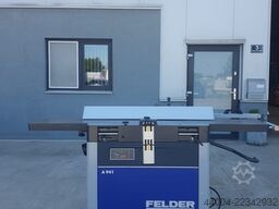 Felder A9-41