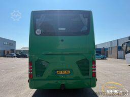 MERCEDES-BENZ Tourismo RHD-M, 57 Sitze