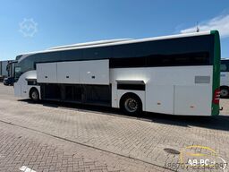 MERCEDES-BENZ Tourismo RHD-M, 57 Sitze