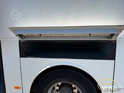 MERCEDES-BENZ Tourismo RHD-M, 57 Sitze
