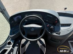 MERCEDES-BENZ Tourismo RHD-M, 57 Sitze