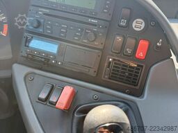 MERCEDES-BENZ Tourismo RHD-M, 57 Sitze