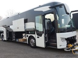 MERCEDES-BENZ Tourismo RHD, 55 Sitze, Euro 6 1 Jahr Garantie