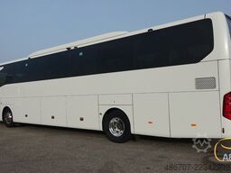 MERCEDES-BENZ Tourismo RHD, 55 Sitze, Euro 6 1 Jahr Garantie