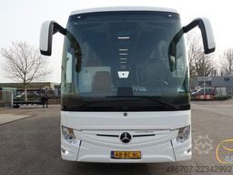 MERCEDES-BENZ Tourismo RHD, 55 Sitze, Euro 6 1 Jahr Garantie