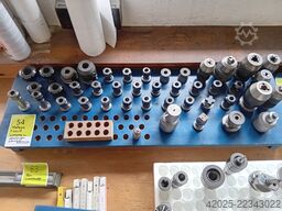 Fehlmann Picomax 51