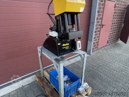 Parker Parkrimp II 83CE