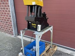 Parker Parkrimp II 83CE