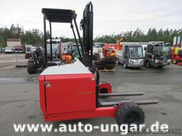 Palfinger F3 203 PX Mitnahmestapler 3x3 Allrad Spe