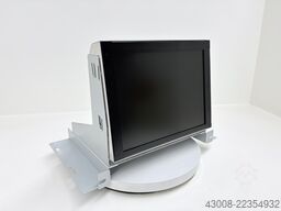 Traub TFT Monitor 222549
