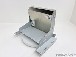 Traub TFT Monitor 222549