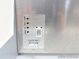Traub TFT Monitor 222549