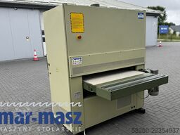 SCM SANDYA 10  typ RCS 110 trzewik sekwencyjny