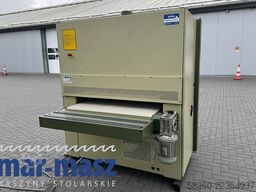 SCM SANDYA 10  typ RCS 110 trzewik sekwencyjny