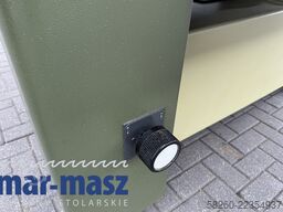 SCM SANDYA 10  typ RCS 110 trzewik sekwencyjny