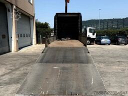 Iveco STRALIS 350