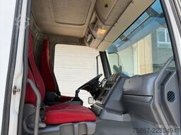 Iveco STRALIS 350