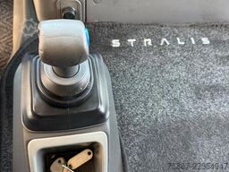 Iveco STRALIS 350