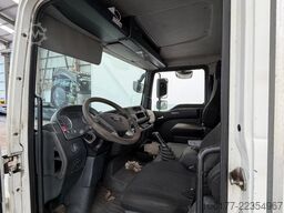 MAN TGL 10.180 Hangend Vlees / Railles de Viande / ...