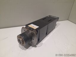 SMZ 4-075-03-0280 - DIS.E13677