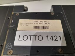 OMLAT 2-017-95-1152 - E13770M