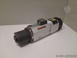 HSD H6392H0306 - ES919