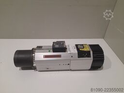 HSD H6392H0306 - ES919