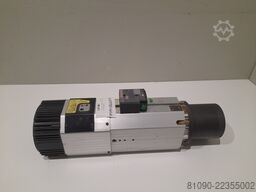HSD H6392H0306 - ES919