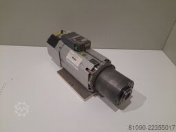 HSD H6161H0766 -ES929