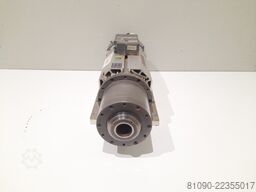 HSD H6161H0766 -ES929