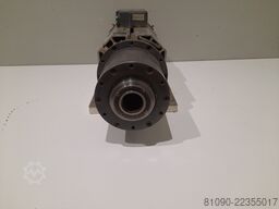 HSD H6161H0766 -ES929