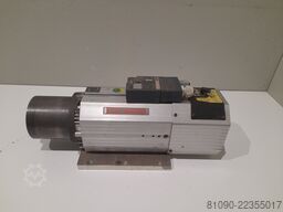 HSD H6161H0766 -ES929