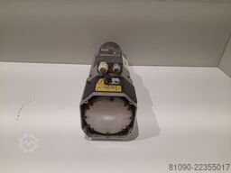 HSD H6161H0766 -ES929